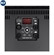 Loa RCF SUB 9007-AS 7